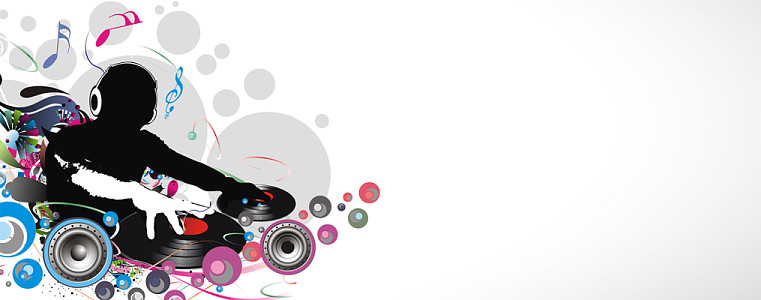 洛阳商务ktv攻略-伊川县ktv预定