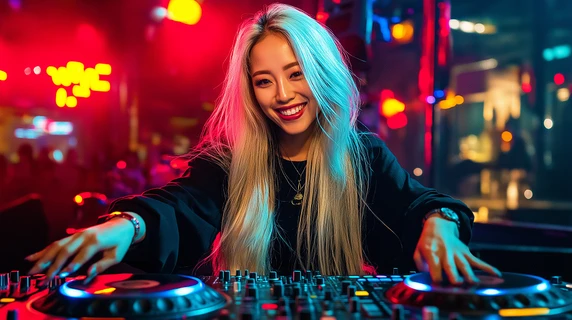 洛阳商务ktv与片场区别解析-伊川县ktv订房