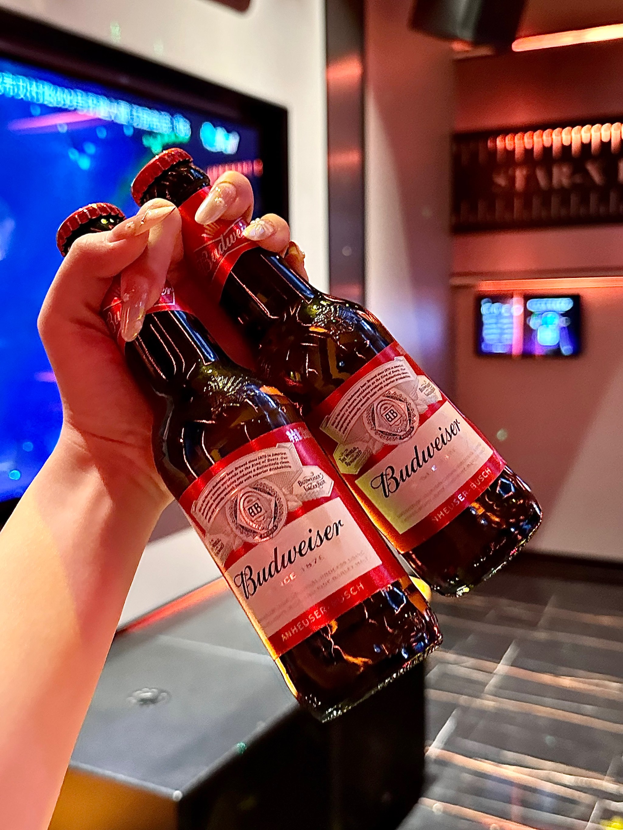 洛阳ktv商务消费攻略-伊川县ktv预定